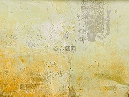 砂浆,墙,现年