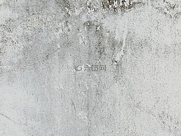 砂浆,墙,现年
