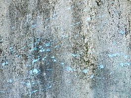 砂浆,墙,现年
