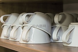 杯,咖啡杯,咖啡