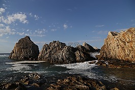 海,设备的保护政策,天空