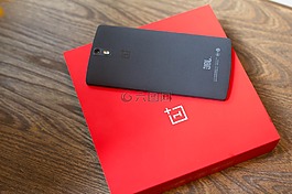 一加,中国,手机