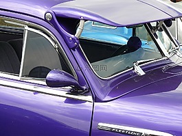 汽车,美国,雪佛兰