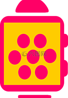 技术,互联网,交流