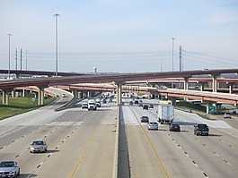 高速公路,公路,巷道