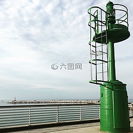 波尔图,海,里米尼