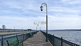 奥沃斯科湖,奥本,芬格湖群