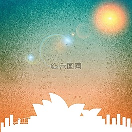 澳大利亚,背景,旅行