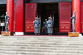 台湾,台北,资本