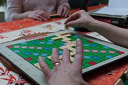 创造力,游戏,公司