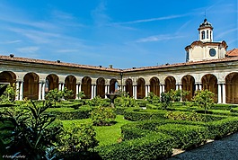 历史,建筑,教堂