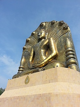 budha,亚洲,佛教