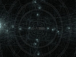 时间旅行,黑洞,奇异性