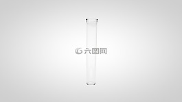 管,审判,科学