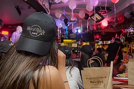 庆典,hard rock 咖啡馆,儿童