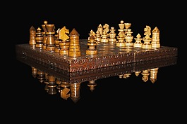 象棋,典当,棋盘