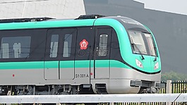南京,火车,运输