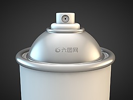喷,可以,喷嘴