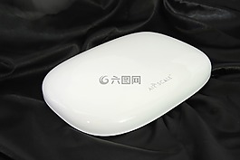电子秤,创意,高科技