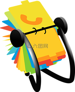 旋转指数,3d,丰富多彩