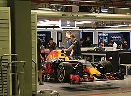 f1,车,公式