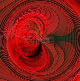 抽象,数字,现代