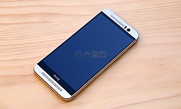 htc,htc 之一,htc 一个 m8