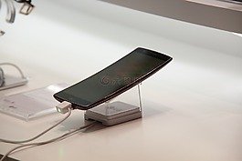lg,lg g 2 flex,flex