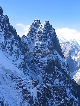 登山,在弦,山