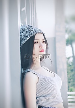 好看,美丽的,壁纸