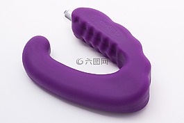 情趣玩具,g点按摩,女子