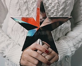 圣诞节,圣诞球,圣诞装饰