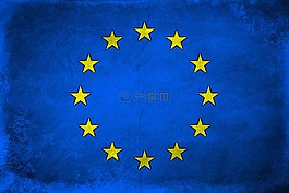 brexit,欧盟,欧洲联盟