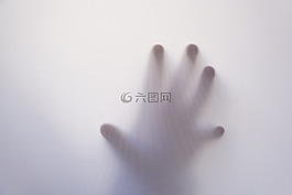 焦虑,恐惧,神秘