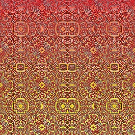 背景图像,瓦,壁纸