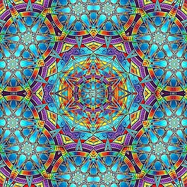 瓦,背景图像,壁纸