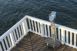 旧爱,库克斯港,易北河