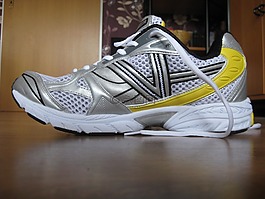 跑步鞋,运动鞋,鞋