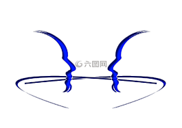 面,王悦,符号