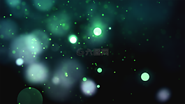 抽象,背景,壁纸