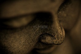 佛,打坐,冥想