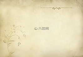 背景,背景图像,壁纸