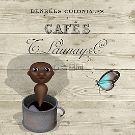 背景,背景图像,壁纸