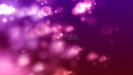 抽象,背景,壁纸
