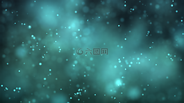 抽象,背景,壁纸