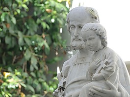 圣若泽,guaratinguetá,卡尔莫