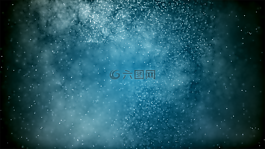 抽象,背景,壁纸