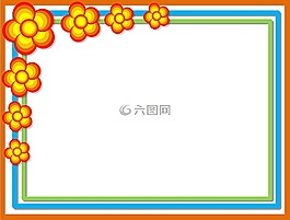 背景,边城,板