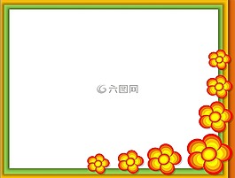 背景,边城,板