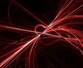 壁纸,背景,背景图像